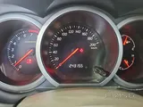Suzuki Grand Vitara 2008 V6 4X4 (FILIPINO OWNER)